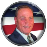 Patrick Gaul Email & Phone Number