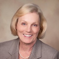Deirdre McGowan