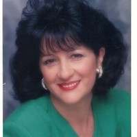 Virginia Pearson Email & Phone Number
