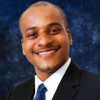 Maurice Artis's profile photo