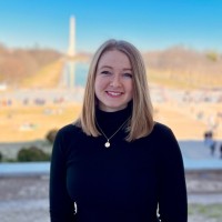 Kaitlyn Peel Email & Phone Number