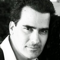 Power Factors Employee Yanni Frantzikinakis's profile photo