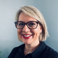 NAITWAYS Employee Pascale Amiet's profile photo