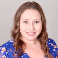 Marissa Gates Email