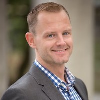 Orezone Gold Corporation Employee Ryan Beveridge's profile photo