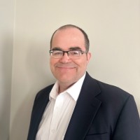 Chris Hislop Email & Phone Number