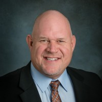 Trane Technologies Employee Ray Dietzman's profile photo