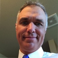 Minn-Dak Farmers Cooperative Employee Ron Danielson's profile photo