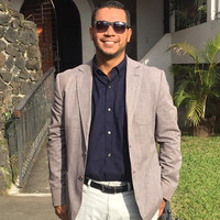 DIPO S.A Employee Néstor Flores's profile photo