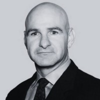ICM Group Employee Jorge Fernandez-Pla's profile photo
