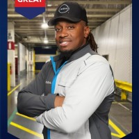 Nissan Motor Corporation Employee Devin Webb's profile photo