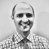 Anthony Campagna Email & Phone Number