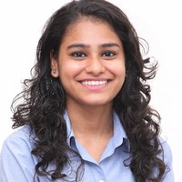 Nishtha Diwakar Email