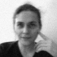Matter Architecture Practice Employee Sandra Wheeler's profile photo