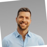 Data Recognition Corporation Employee Michael Kohnen's profile photo