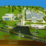 Precise Engineering Models Pvt Ltd Employee Pradeep C's profile photo