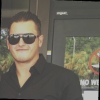 John Molina Email & Phone Number