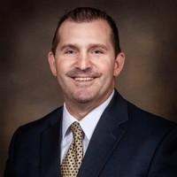 Scott Chandler Email & Phone Number