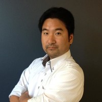 Hamee Corp. Employee Kazuki Sawano's profile photo