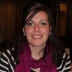 Riggins, Inc. Employee Jennifer Merlino's profile photo