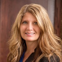 Westwind Management Group, LLC Employee Angela Stevens's profile photo