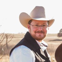 Will Cubbage Email & Phone Number