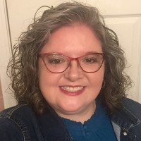 Ave Maria Home Employee Amanda Wade's profile photo