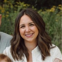 Amanda Armstrong Email