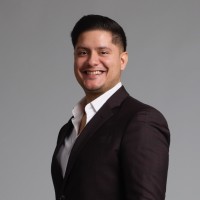 Eric Rivera Email & Phone Number