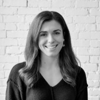 space2place Employee Louisa Kennett's profile photo