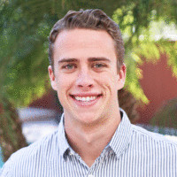 Albany Medical College Employee Drew Kelly's profile photo