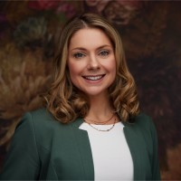 Brooke Herrington Email & Phone Number