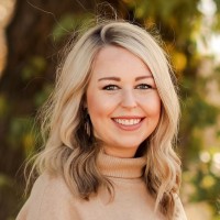 4 Corner Properties Employee Anna Lea Ables's profile photo