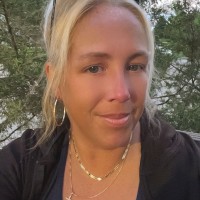 Kaiser Tool Company Inc Employee Dee Bahrke's profile photo