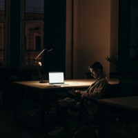 Votee AI Employee James L.'s profile photo