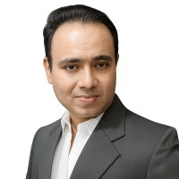 Nizamuddin Khan Email & Phone Number