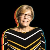 Robin Moore Email & Phone Number