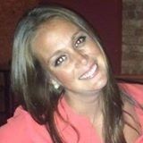American Structurepoint Employee Courtney Flores's profile photo