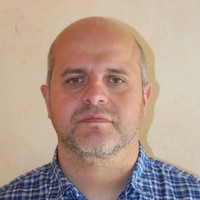 JULBO Employee Pierre Bossi's profile photo