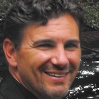 Dm Bowman Employee John Teale's profile photo