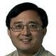 Jie Cheng Email & Phone Number