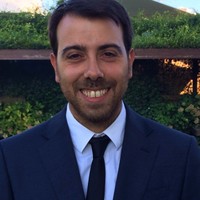 Natura srl Employee Marcello Sassi's profile photo