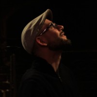 beCPG Employee Theo Harsant's profile photo