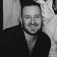 DCL Engineering Group Employee Ben Green's profile photo