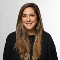 Pelles.ai Employee Nofar Nof-Agam's profile photo