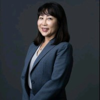 Ghobash Group Employee Anita Chua's profile photo