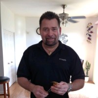 Thomas Arnott Email & Phone Number