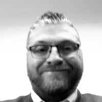Brakes UK Employee Tim Pepper's profile photo