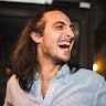Variant Security Employee Lewaa Bahmad's profile photo
