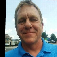 Roy Lyon Email & Phone Number